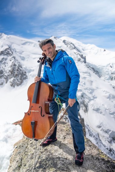 Capucon
