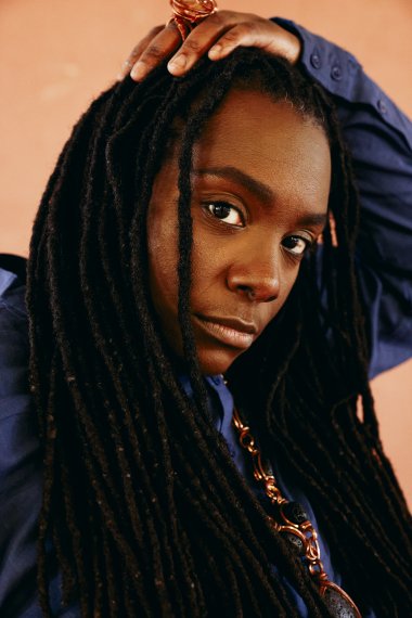 Jlin