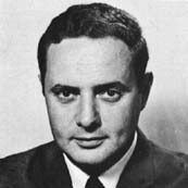 Gereben