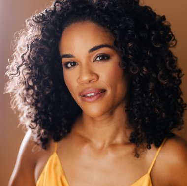 Britney Coleman