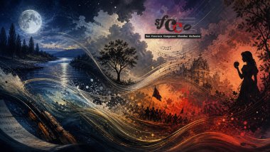SFCCO: Shifting Grounds