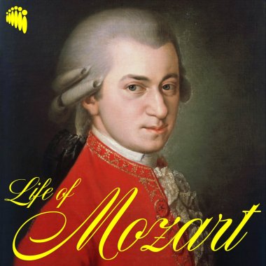 Pasadena Choral Society Presents Life of Mozart
