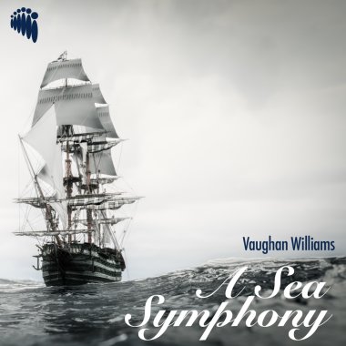 Pasadena Chorale Presents A Sea Symphony