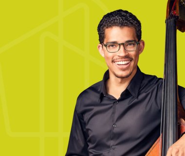 Marlon Martinez 