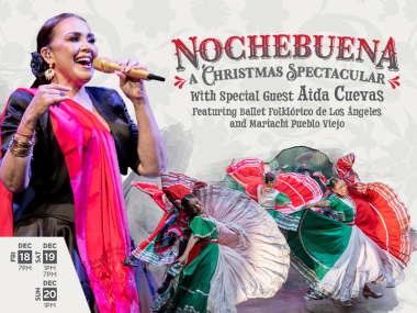 Nochebuena
