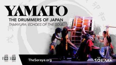 Yamato