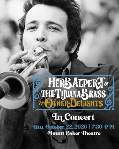 Herb Alpert