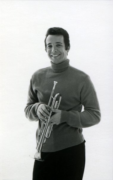 Herb Alpert