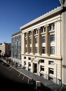 50 Oak Facade William A. Porter.jpg