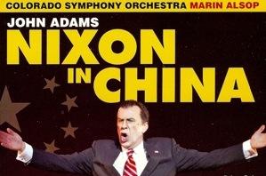 NixoninChina3.2.jpg