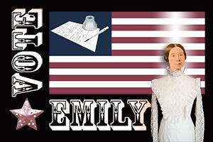 White Election (200x300).jpg