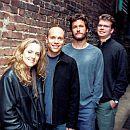 stlawrencestring.130.jpg
