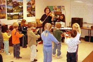 suzukimethod3.jpg