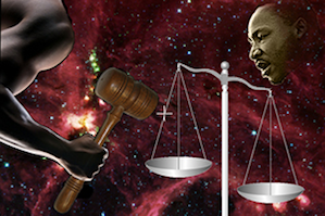 Arm of Moral Justice.png