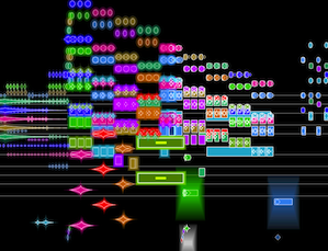 Color-organ.png
