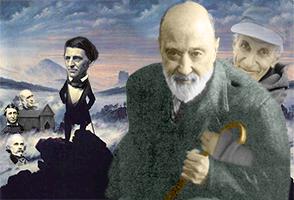 Ives-Brant_Concord_Sonata-Sym_sm_.jpg