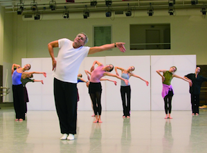 John_Neumeier.png