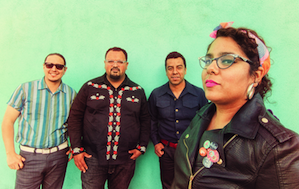 Stanford-LaSantaCecilia.png
