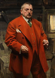Zorn.png