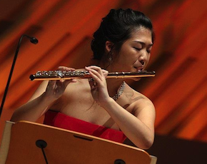 annie_wu_flute_0.png