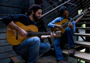 brasil-guitar-duo_0.png