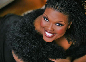 brown-angela-2.png
