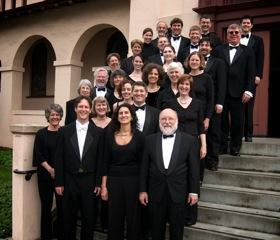 calbach2011.jpg