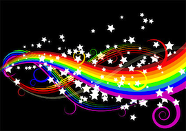 colorful-symphony-2.png