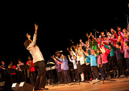 oakland-community-choir-2.png