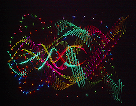 pink-floyd-laser_0.png