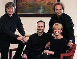 takacsquartet2_wide_1.jpg