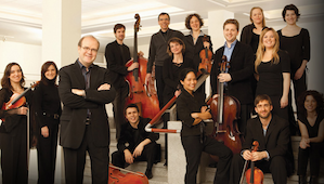 violons.png