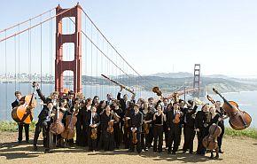 youthorchestra_wide_1.jpg