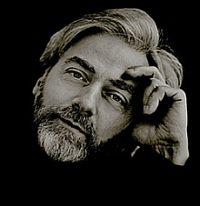 zimerman_krystian_wide.jpg