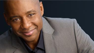 Branford_Marsalis_630.jpg