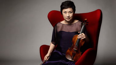 Kyung-Wha-Chung_Kang_Taewook_630.png