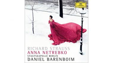 Netrebko_header.jpg