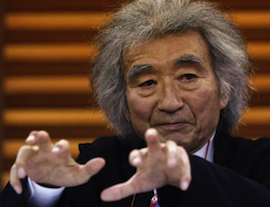 Ozawa.png