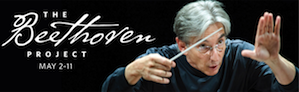 beethoven_project.png