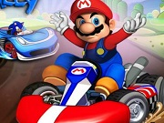 mario-opera.png