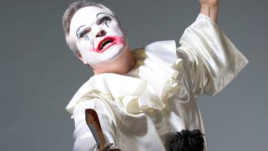 Pocket-Pagliacci-header.jpg