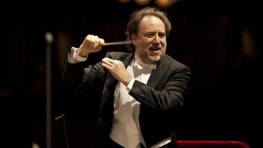 Riccardo_Chailly.jpg