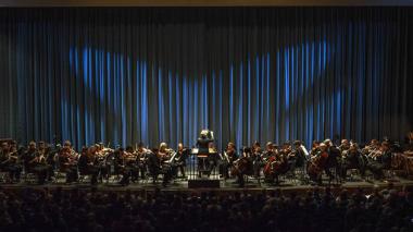 marin_symphony_header.jpg