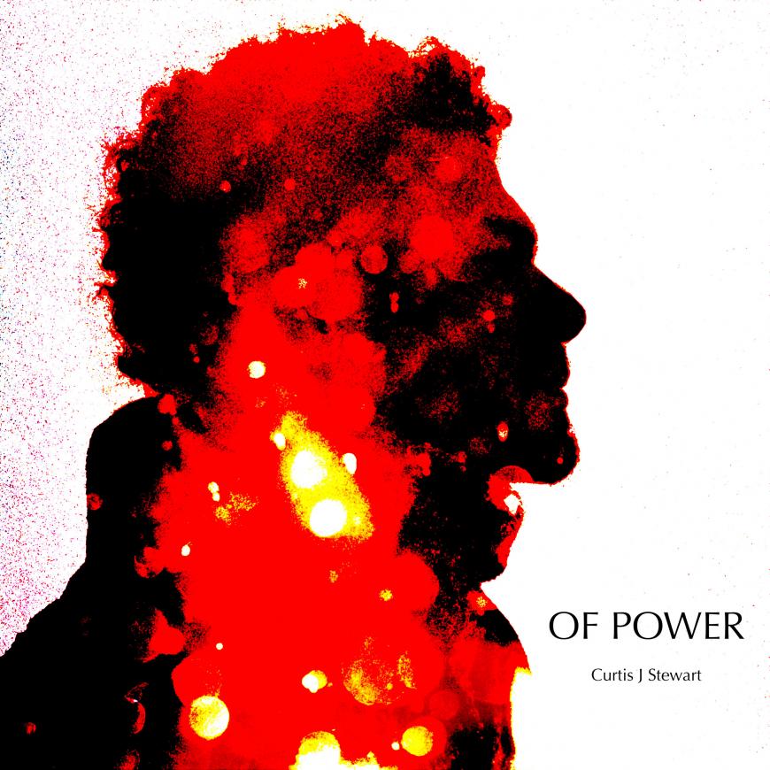 Of Power