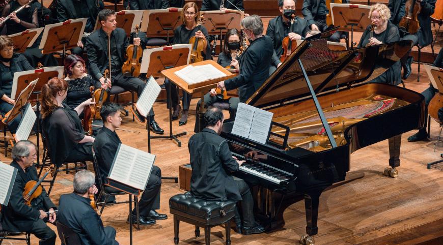 Igor Levit