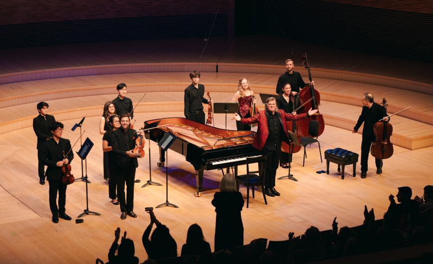 Concert