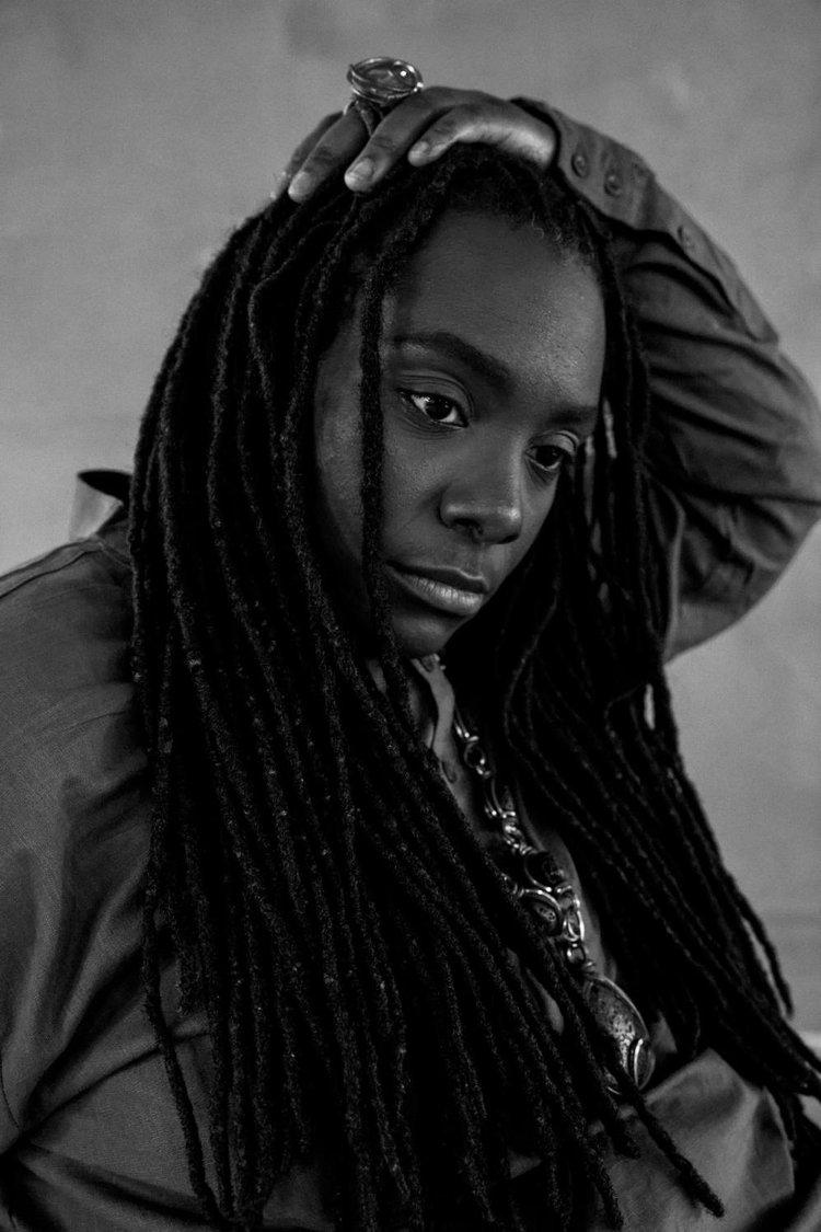 Jlin