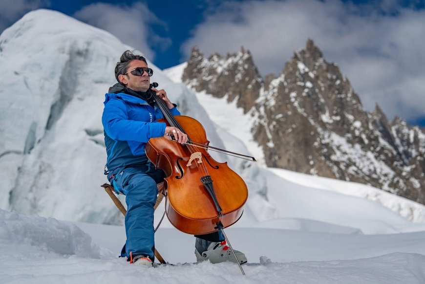 Capucon