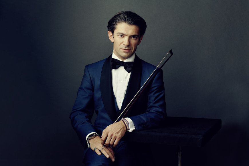 Capucon