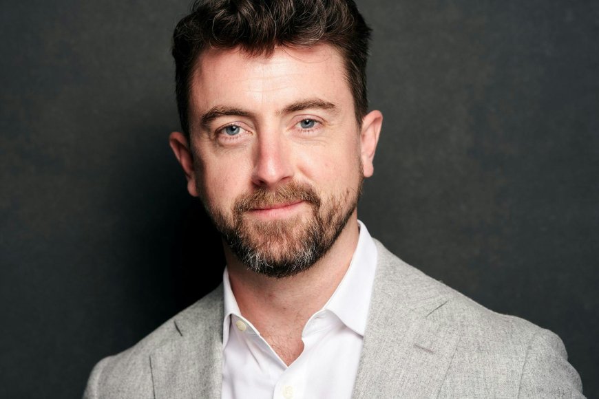 Ben Bliss
